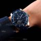 Perfect Replica Breitling Superocean Blue Dial Blue Ceramic Bezel 42mm Watch  (2)_th.jpg